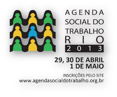 Logo_Seminario_site_data.png