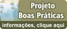 Projeto Boas Práticas.