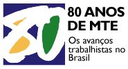 80 anos