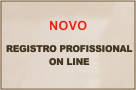 Registro Profissional.jpg